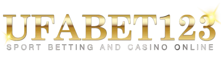 ufabet123