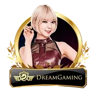 ufabet123